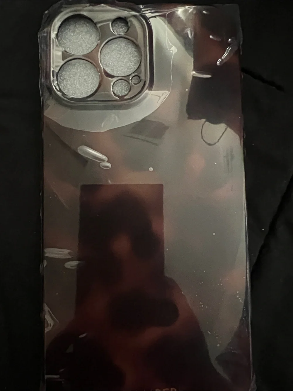 N/A soft phone